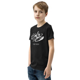 Youth Short Sleeve T-Shirt