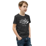 Youth Short Sleeve T-Shirt