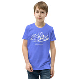 Youth Short Sleeve T-Shirt