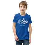 Youth Short Sleeve T-Shirt