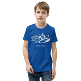 Youth Short Sleeve T-Shirt