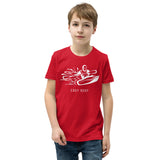 Youth Short Sleeve T-Shirt