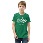 Youth Short Sleeve T-Shirt