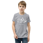 Youth Short Sleeve T-Shirt