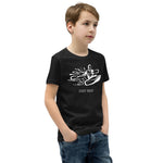 Youth Short Sleeve T-Shirt