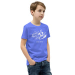 Youth Short Sleeve T-Shirt