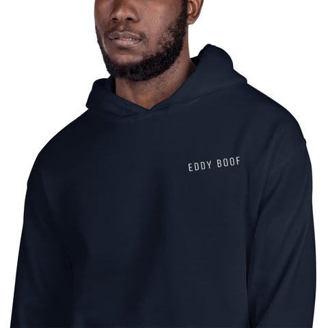 Men's Hoodie