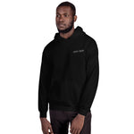 Men's Hoodie