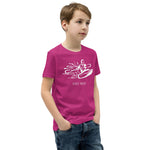 Youth Short Sleeve T-Shirt