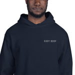 Men's Hoodie