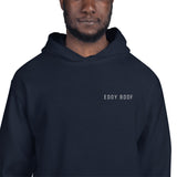 Men's Hoodie