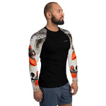 Men's Rash Guard