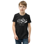 Youth Short Sleeve T-Shirt