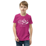 Youth Short Sleeve T-Shirt