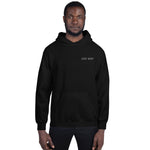 Men's Hoodie