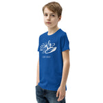 Youth Short Sleeve T-Shirt