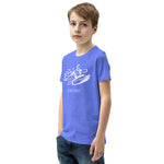 Youth Short Sleeve T-Shirt