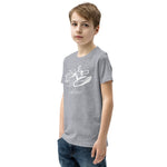 Youth Short Sleeve T-Shirt